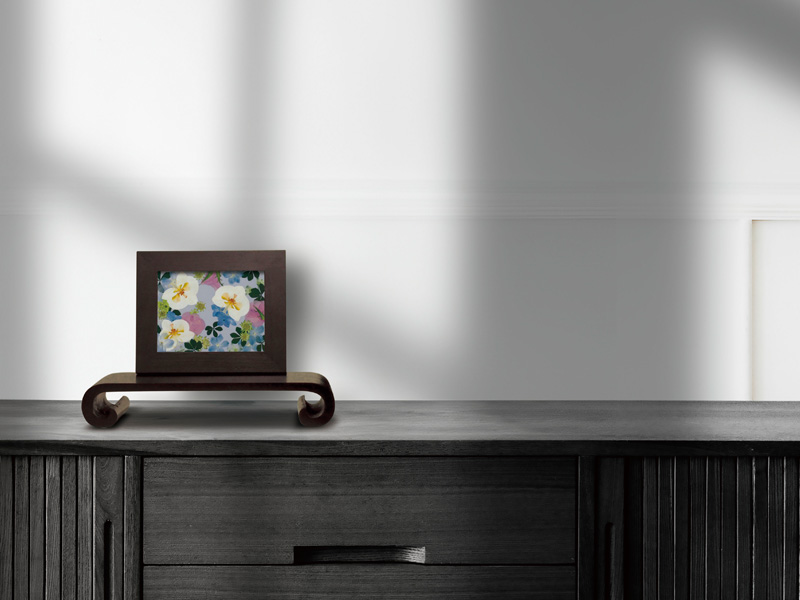 花仏壇イメージ