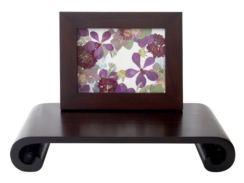 HANA BUTSUDAN - モカラの慈愛