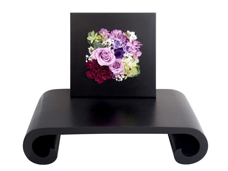 HANA BUTSUDAN - ローズの誇り