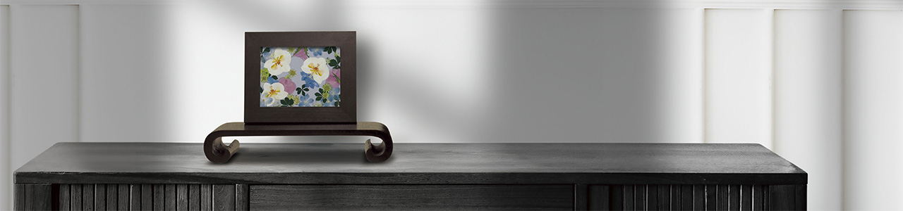 プライバシーポリシー